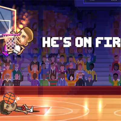 Gameplay
